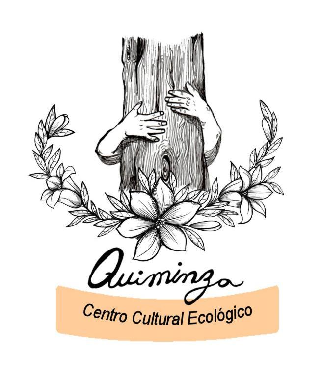 Quiminza - Garden *